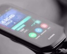 Garmin fietscomputers krijgen een nieuwe functie.