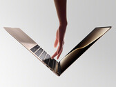 De MagicBook Art 14 van dit jaar zou de innovatieve webcamoplossing van zijn voorganger moeten behouden. (Afbeeldingsbron: Honor)