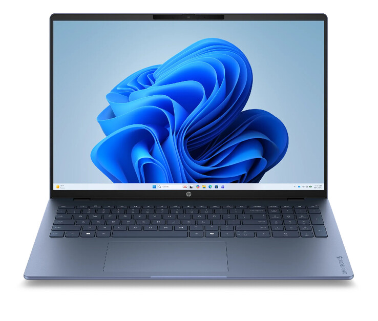 Starlit Blue