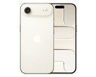 De iPhone Air van Apple is de dunste iPhone tot nu toe.
