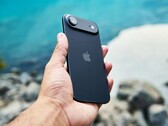Met iOS 27 is het eenvoudiger om twee iPhones tegelijkertijd te gebruiken.