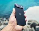 Met iOS 27 is het eenvoudiger om twee iPhones tegelijkertijd te gebruiken.
