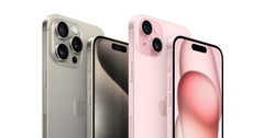 4 dingen die we kunnen verwachten van Apple&#039;s volgende iPhone (Bron: Apple)