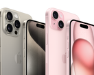 4 dingen die we kunnen verwachten van Apple's volgende iPhone (Bron: Apple)