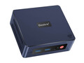 Beelink U59 Mini-S mini PC review: Het supervoordelige Intel NUC HTPC alternatief