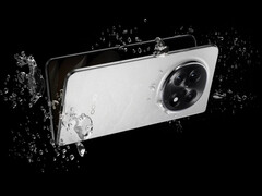 Derden vullen de leegte van Oppo's Find N5-releasestrategie. (Afbeeldingsbron: Oppo)