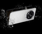 Derden vullen de leegte van Oppo's Find N5-releasestrategie. (Afbeeldingsbron: Oppo)