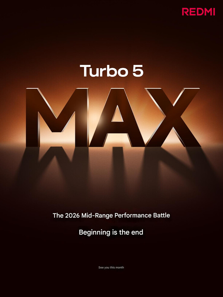 (Afbeeldingsbron: Xiaomi - machine vertaald)