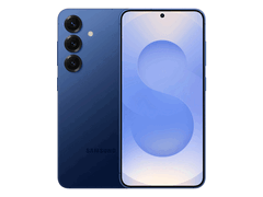 Galaxy Bezitters van een S25 of Pixel 9 op Verizon kunnen nu overal buiten het netwerkbereik sms&#039;en via de satelliet (Afbeelding bron: Samsung)