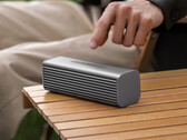 De Xiaomi Sound Move heeft Harman AudioEFX-afstemmingen. (Beeldbron: Xiaomi)