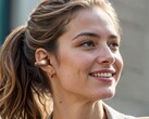 Anker's Soundcore C40i echt draadloze oordopjes zijn er nu in een nieuwe kleur (Afbeelding bron: Anker)