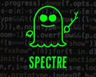 Spectre is terug (Afbeelding Bron: CSE)