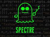 Spectre is terug (Afbeelding Bron: CSE)