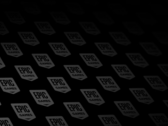 Epic Games scoort een potentieel belangrijke overwinning. (Bron: Epic Games)
