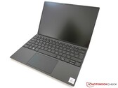 Kort testrapport Dell XPS 13 9300 Laptop – Kleiner, maar langzamere CPU