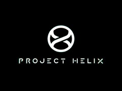 De volgende Xbox heeft de codenaam Project Helix, maar het is mogelijk dat deze niet het onderwerp is van de aanstaande aankondiging.