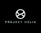 De volgende Xbox heeft de codenaam Project Helix, maar het is mogelijk dat deze niet het onderwerp is van de aanstaande aankondiging.