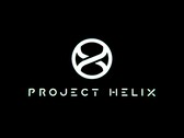 De volgende Xbox heeft de codenaam Project Helix, maar het is mogelijk dat deze niet het onderwerp is van de aanstaande aankondiging. 