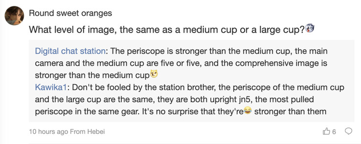 (Afbeeldingsbron: Digital Chat Station)