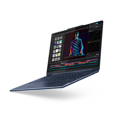 (Afbeeldingsbron: Lenovo)