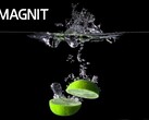 De MAGNIT-serie heeft er een nieuw lid bij. (Bron: LG)
