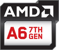 AMD A6-9225