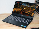 Gigabyte G5 KF review: Gaming laptop met RTX 4060 voor 969 euro