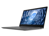 Lenovo V17-IIL review: Een stille laptop voor thuiskantoor met een goed beeldscherm