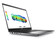 Dell Precision 7670 werkstation review: Core i7-12850HX en CAMM RAM-debuut
