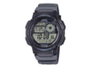 Het Casio AE1000W-8AV horloge. (Afbeeldingsbron: Casio)