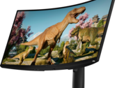 Dell heeft twee nieuwe middenklasse Alienware gaming monitoren onthuld 