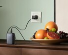 De nieuwe Nano Power Bank met intrekbare kabel van Anker is aangekomen in Europa. (Afbeeldingsbron: Anker)