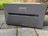 Anker Solix Solarbank 3 Pro test
