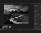 LightCraft, het opensource-alternatief voor Adobe Lightroom