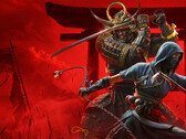 De co-op modus zal naar verluidt worden toegevoegd met een update na de lancering (Afbeelding bron: Ubisoft)