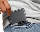 De Aurzen ZIP is 's werelds kleinste, zakbare drievoudige projector. (Afbeelding bron: Aurzen)