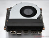 Bmax B9 Vermogen