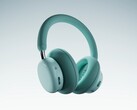 De CMF Headphone Pro kost een fractie van de prijs van de Nothing Headphone (1). (Afbeeldingsbron: CMF by Nothing)