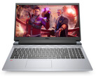 De Dell G15 Ryzen Edition gaming notebook is in de verkoop gegaan en kan momenteel worden besteld voor slechts US$650 (Afbeelding: Dell)