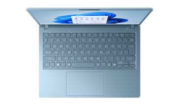 Afbeeldingsbron: Dynabook