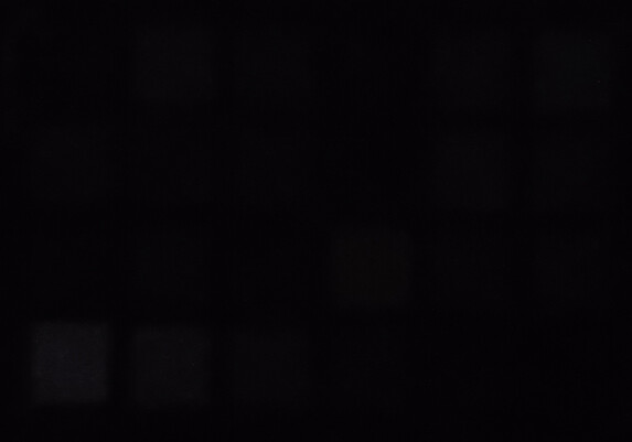ColorChecker 