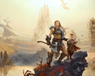 "Faye of War": Betrouwbare leaker bevestigt God of War spin-off in aanloop naar geruchtmakende State of Play