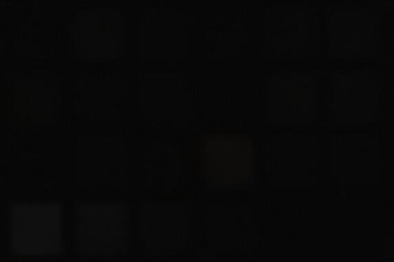 ColorChecker