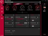GPU Tweak III (OC-modus)