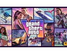 Uit bestanden in de Xbox Store blijkt dat de verhaalmodus en de online-modus van GTA 6 mogelijk als afzonderlijke downloads beschikbaar zullen zijn.