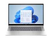 Intel Raptor Lake komt naar HP's convertibles. (Afbeelding Bron: HP)