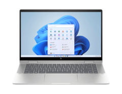 Intel Raptor Lake komt naar HP's convertibles. (Afbeelding Bron: HP)