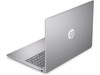 HP OmniBook 3 AI 16-bz0000wu - Reviews en Specificaties