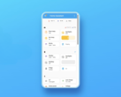 De Home Assistant-app is bijgewerkt naar versie 2025.5. (Afbeeldingsbron: Home Assistant)