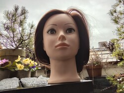 Opname (frontcamera)